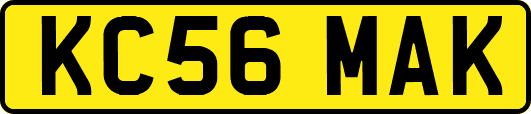 KC56MAK