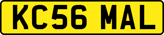 KC56MAL