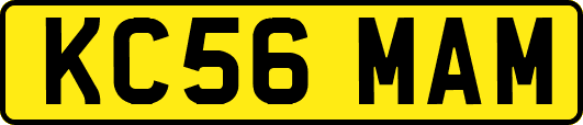 KC56MAM