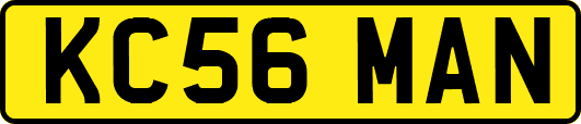 KC56MAN