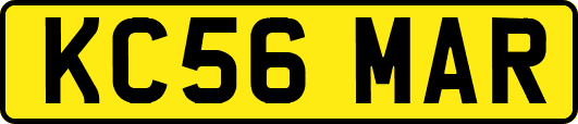 KC56MAR