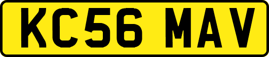 KC56MAV