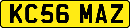 KC56MAZ