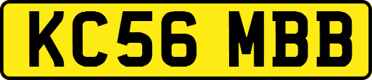 KC56MBB