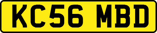 KC56MBD