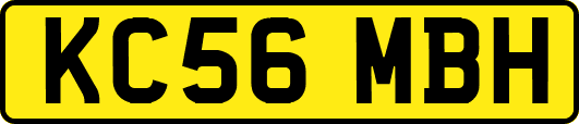 KC56MBH