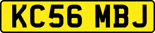 KC56MBJ