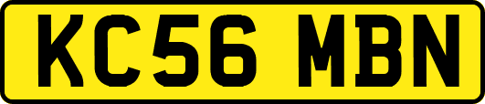 KC56MBN