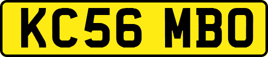 KC56MBO