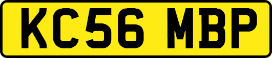KC56MBP