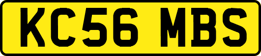 KC56MBS