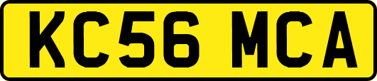 KC56MCA