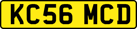KC56MCD