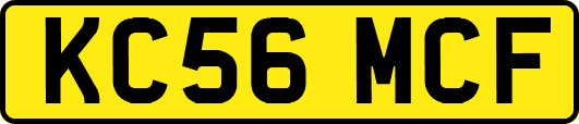 KC56MCF