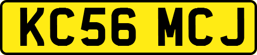 KC56MCJ