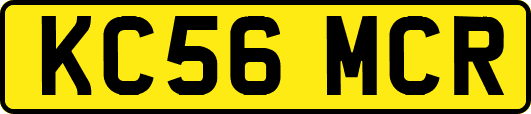 KC56MCR