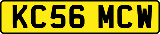 KC56MCW