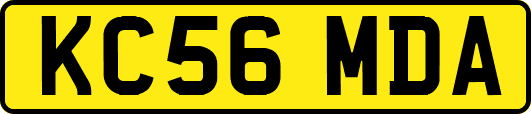 KC56MDA