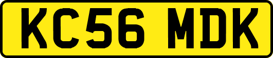 KC56MDK