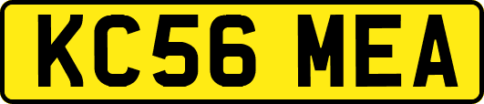 KC56MEA
