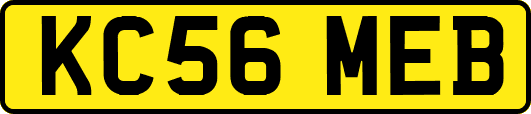 KC56MEB