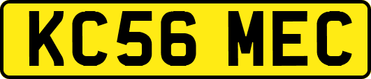 KC56MEC