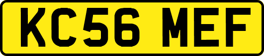 KC56MEF