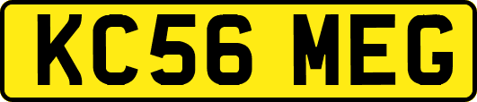 KC56MEG