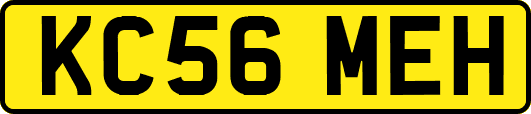 KC56MEH