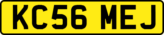 KC56MEJ