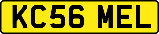 KC56MEL