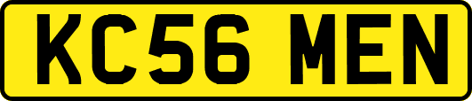 KC56MEN