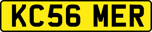KC56MER