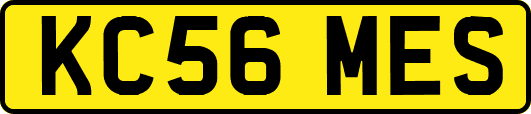 KC56MES