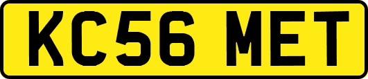 KC56MET