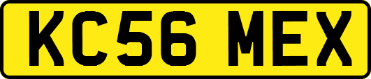 KC56MEX