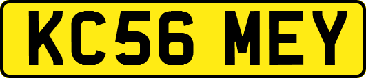 KC56MEY