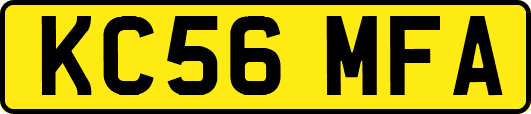KC56MFA
