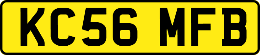 KC56MFB