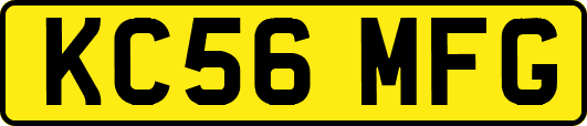 KC56MFG