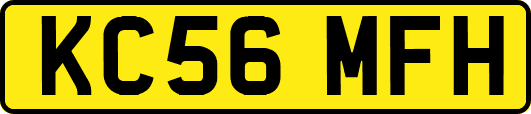 KC56MFH