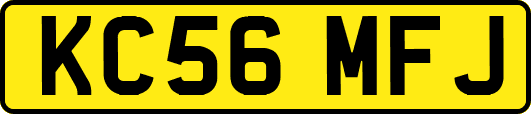 KC56MFJ