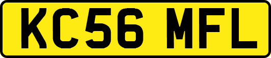 KC56MFL