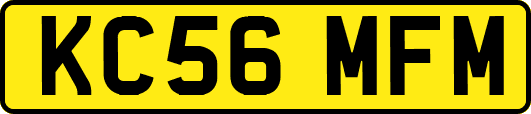 KC56MFM