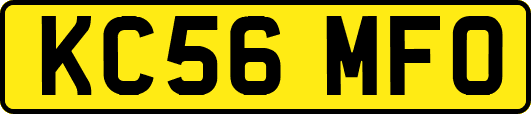 KC56MFO