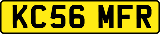 KC56MFR