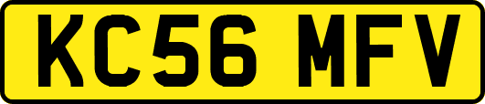 KC56MFV