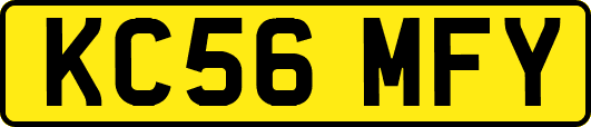 KC56MFY