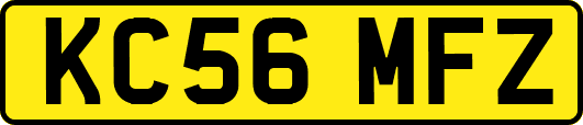 KC56MFZ