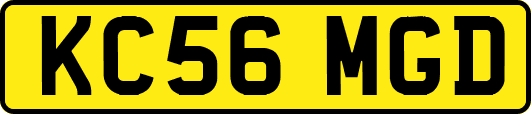KC56MGD